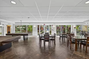 151 NE 16th Ave, Fort Lauderdale, FL 33301 - Photo 23