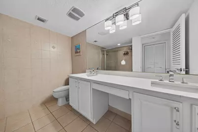 151 NE 16th Avenue #278, Fort Lauderdale, FL 33301 - Photo 11
