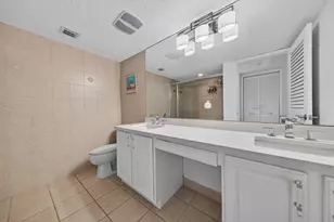 151 NE 16th Ave, Fort Lauderdale, FL 33301 - Photo 11