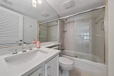 151 NE 16th Avenue #278, Fort Lauderdale, FL 33301 - Photo 15