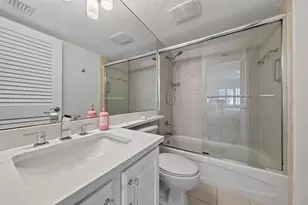 151 NE 16th Ave, Fort Lauderdale, FL 33301 - Photo 15