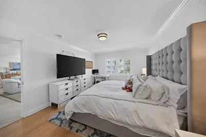 151 NE 16th Avenue #278, Fort Lauderdale, FL 33301 - Photo 13