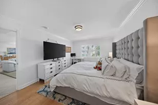 151 NE 16th Ave, Fort Lauderdale, FL 33301 - Photo 13