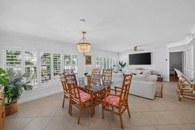 151 NE 16th Avenue #278, Fort Lauderdale, FL 33301 - Photo 3