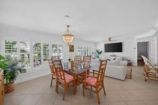 151 NE 16th Ave, Fort Lauderdale, FL 33301 - Photo 3