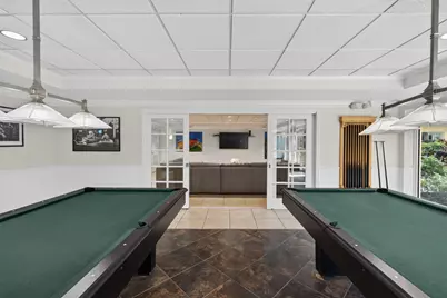 151 NE 16th Avenue #278, Fort Lauderdale, FL 33301 - Photo 25