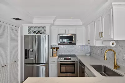 151 NE 16th Avenue #278, Fort Lauderdale, FL 33301 - Photo 5