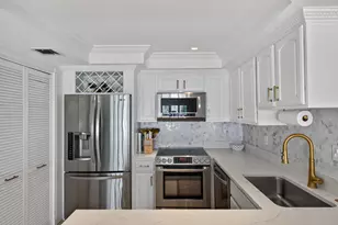 151 NE 16th Ave, Fort Lauderdale, FL 33301 - Photo 5