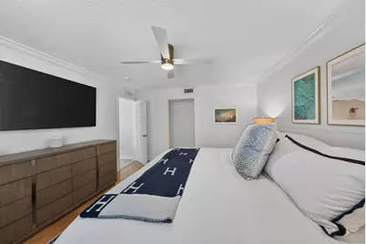151 NE 16th Avenue #278, Fort Lauderdale, FL 33301 - Photo 9