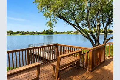 1759 Harborside Circle, Wellington, FL 33414 - Photo 5