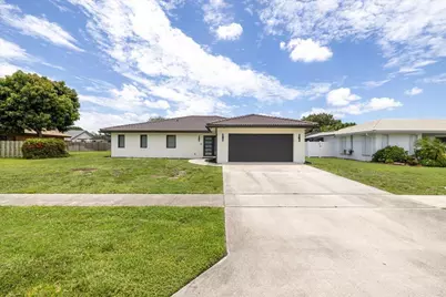 6897 Terra Tranquila Drive, Boca Raton, FL 33433 - Photo 37