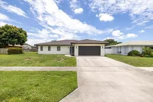6897 Terra Tranquila Dr, Boca Raton, FL 33433 - Photo 37