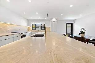 6897 Terra Tranquila Dr, Boca Raton, FL 33433 - Photo 9