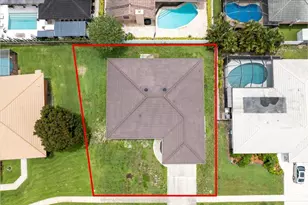 6897 Terra Tranquila Dr, Boca Raton, FL 33433 - Photo 3