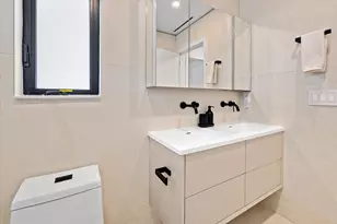 6897 Terra Tranquila Dr, Boca Raton, FL 33433 - Photo 33