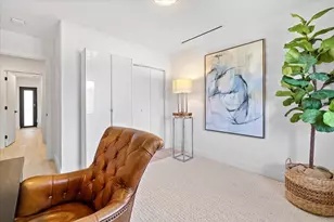 6897 Terra Tranquila Dr, Boca Raton, FL 33433 - Photo 21