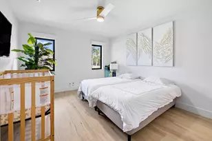 6897 Terra Tranquila Dr, Boca Raton, FL 33433 - Photo 27
