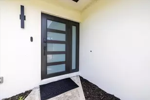 6897 Terra Tranquila Dr, Boca Raton, FL 33433 - Photo 39