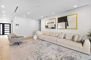 6897 Terra Tranquila Dr, Boca Raton, FL 33433 - Photo 15