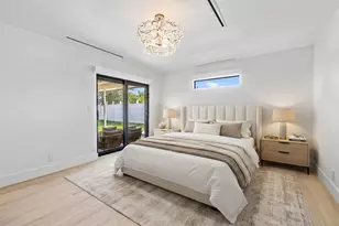 6897 Terra Tranquila Dr, Boca Raton, FL 33433 - Photo 31