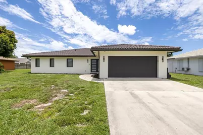 6897 Terra Tranquila Drive, Boca Raton, FL 33433 - Photo 35
