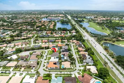 6897 Terra Tranquila Drive, Boca Raton, FL 33433 - Photo 49