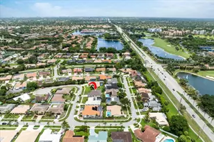 6897 Terra Tranquila Dr, Boca Raton, FL 33433 - Photo 49