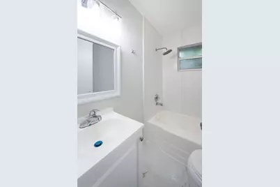 1883 Smith Drive #2, Juno Beach, FL 33408 - Photo 3