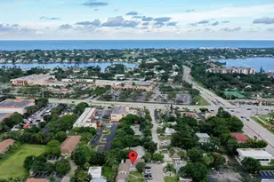 1883 Smith Dr, Juno Beach, FL 33408 - Photo 5