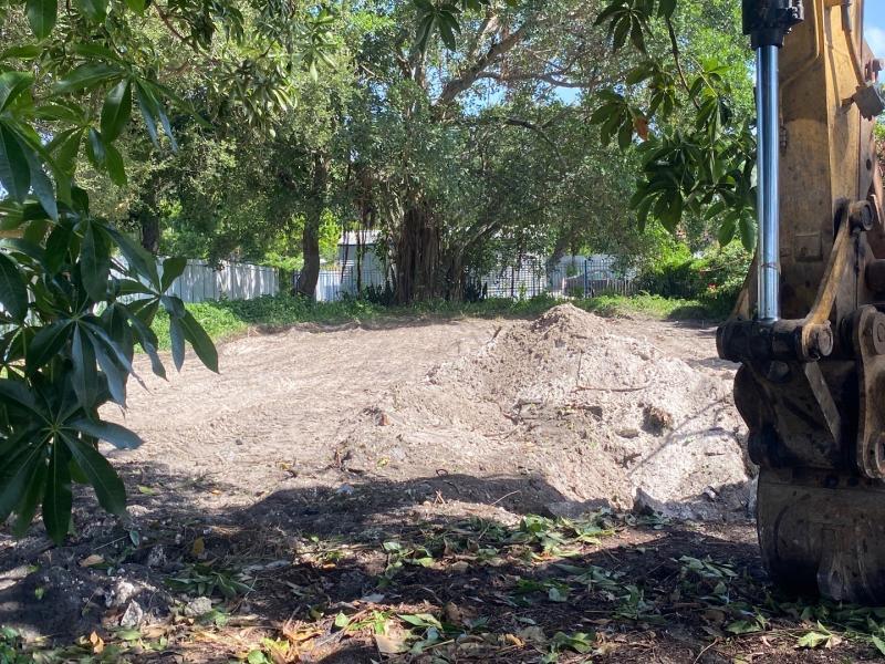 2021 NW 87th St - 2021 NW 87th St, Miami, FL 33147 Luxury Property | Jose Angel Pina