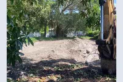 2021 NW 87th Street, Miami, FL 33147 - Photo 1