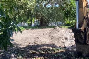 2021 NW 87th St, Miami, FL 33147 - Photo 1