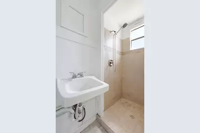 918 N K Street, Lake Worth Beach, FL 33460 - Photo 37