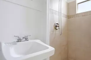 918 N K St, Lake Worth Beach, FL 33460 - Photo 37