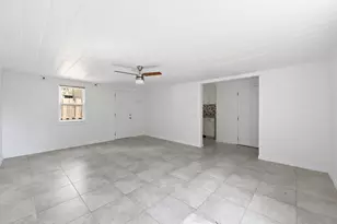 918 N K St, Lake Worth Beach, FL 33460 - Photo 33