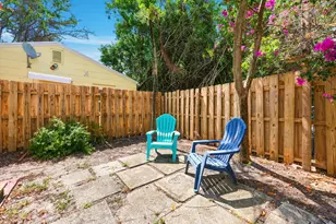 918 N K St, Lake Worth Beach, FL 33460 - Photo 25
