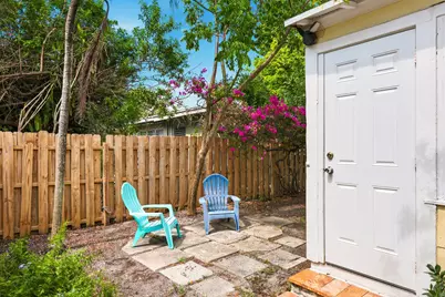 918 N K Street, Lake Worth Beach, FL 33460 - Photo 41