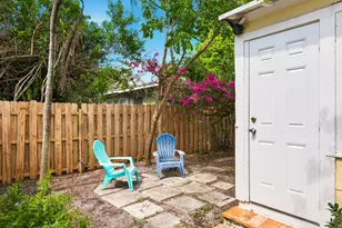 918 N K St, Lake Worth Beach, FL 33460 - Photo 41