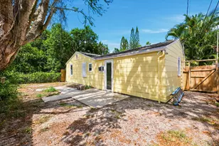 918 N K St, Lake Worth Beach, FL 33460 - Photo 29