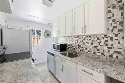 918 N K Street, Lake Worth Beach, FL 33460 - Photo 29