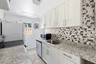 918 N K St, Lake Worth Beach, FL 33460 - Photo 29