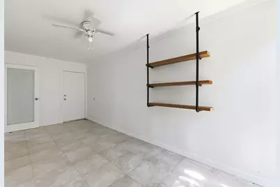 918 N K Street, Lake Worth Beach, FL 33460 - Photo 35
