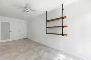 918 N K St, Lake Worth Beach, FL 33460 - Photo 35