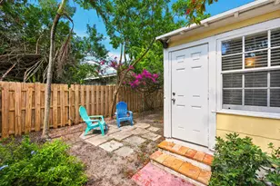 918 N K St, Lake Worth Beach, FL 33460 - Photo 25