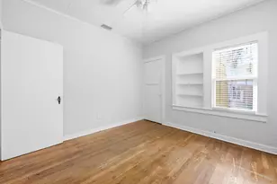 918 N K St, Lake Worth Beach, FL 33460 - Photo 17