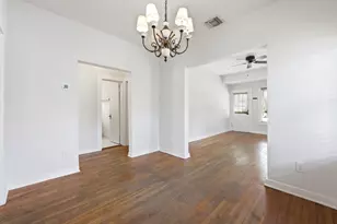 918 N K St, Lake Worth Beach, FL 33460 - Photo 11