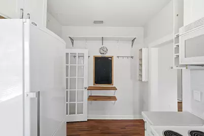 918 N K Street, Lake Worth Beach, FL 33460 - Photo 13