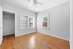 918 N K St, Lake Worth Beach, FL 33460 - Photo 21