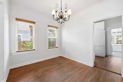 918 N K Street, Lake Worth Beach, FL 33460 - Photo 9