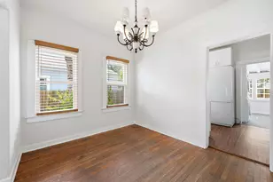 918 N K St, Lake Worth Beach, FL 33460 - Photo 9
